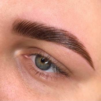 L.A.K nail bar, Київ Фото - 37