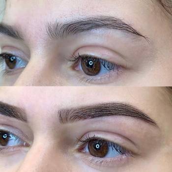 L.A.K nail bar, Київ Фото - 38