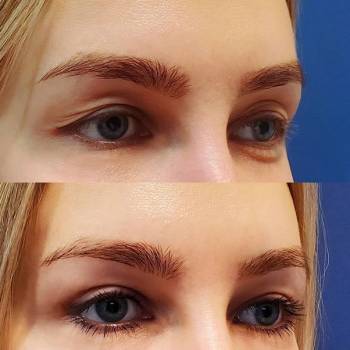 Олег Лепендин , Київ Фото - 6