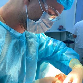 Олег Лепендин , Київ Фото - 7