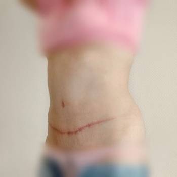 Фото с портфолио Андрей Макеев 