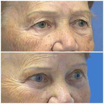 Фото с портфолио Андрей Макеев 