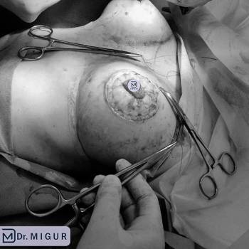 Михаил Мигур , Киев Фото - 5