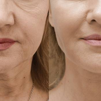 Павел Андреевич Денищук , Киев Фото - 8