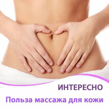 Ирина Цуркан, Кропивницкий Фото - 4