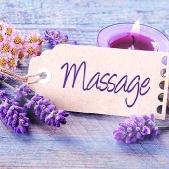 Ирина Цуркан, Кропивницкий Фото - 6