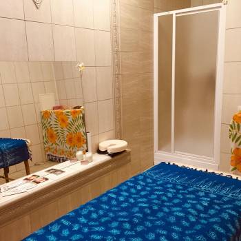 Ирина Цуркан, Кропивницкий Фото - 7