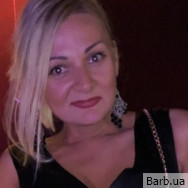 Парикмахер Марина Пономаренко Киев: отзывы, цены, телефон, адрес, время работы
