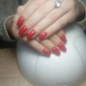 Фото с портфолио Инна Земелько 