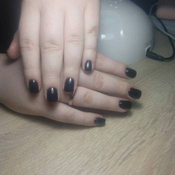 Фото с портфолио Инна Земелько 