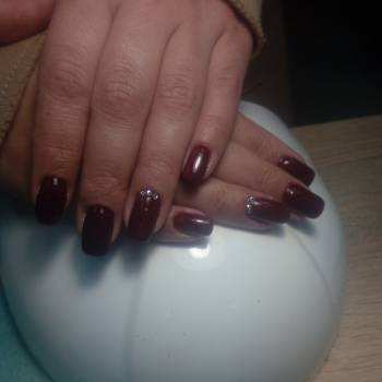 Фото с портфолио Инна Земелько 