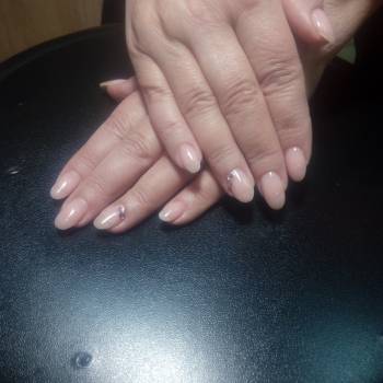 Фото с портфолио Инна Земелько 