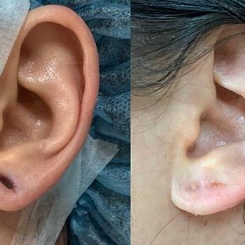 Фото с портфолио Андрей Яковенко 