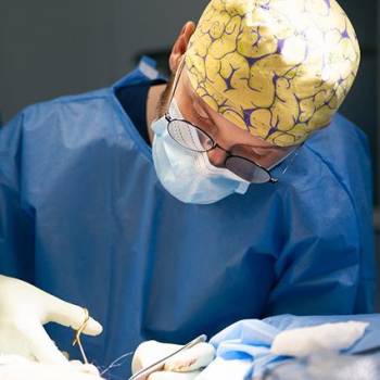 Фото с портфолио Андрей Яковенко 