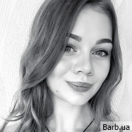 Визажист Діана Черкезюк на Barb.ua