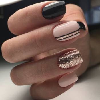 Олена Соколовська , Вінниця Фото - 10