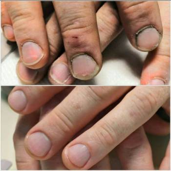 Светлана Мирная , Харків Фото - 5