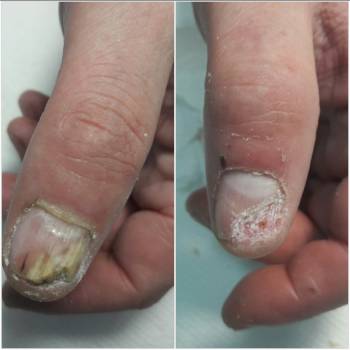 Светлана Мирная , Харків Фото - 6