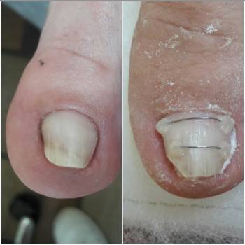 Светлана Мирная , Харків Фото - 7