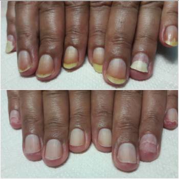 Светлана Мирная , Харків Фото - 8