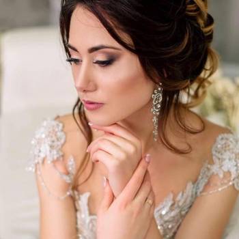 Светлана Булгакова , Полтава Фото - 8