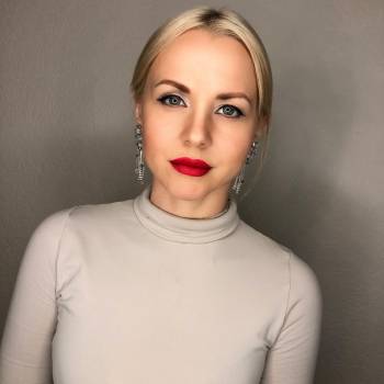 Светлана Булгакова , Полтава Фото - 9