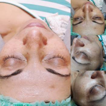 Марина Романова, Херсон Фото - 11