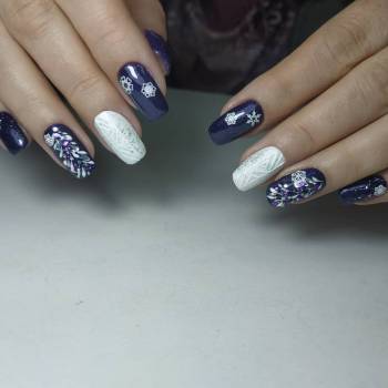 Наталья , Вінниця Фото - 12