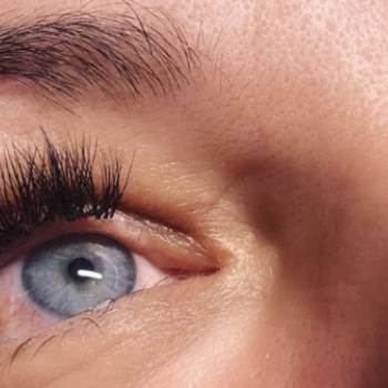 Объём: 3D
Изгиб-С
Длина -(8-13)