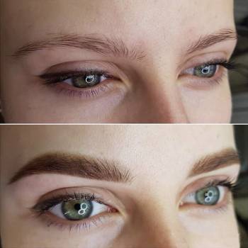 Карина Keri, Дніпро Фото - 8