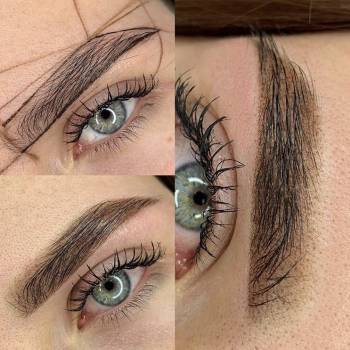 Карина Keri, Дніпро Фото - 9