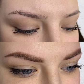 Карина Keri, Дніпро Фото - 10