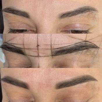 Карина Keri, Дніпро Фото - 11