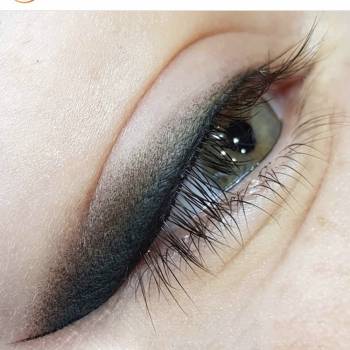 Карина Keri, Дніпро Фото - 17