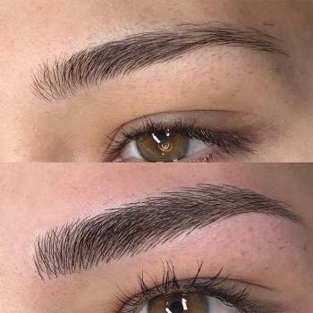 Карина Keri, Дніпро Фото - 19