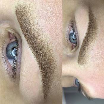 Карина Keri, Дніпро Фото - 21