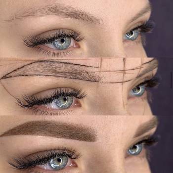 Карина Keri, Дніпро Фото - 24