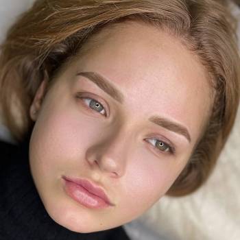 Карина Keri, Дніпро Фото - 25