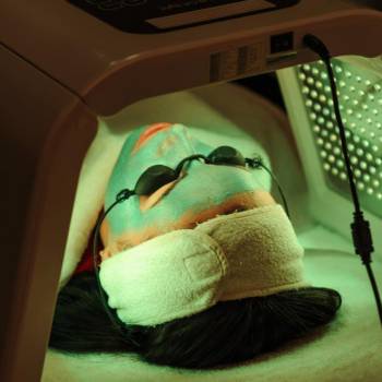 Aroma Spa, Тернополь Фото - 6