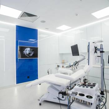 Фото с портфолио Эдгар Каминский 