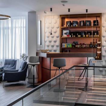 Фото с портфолио Эдгар Каминский 