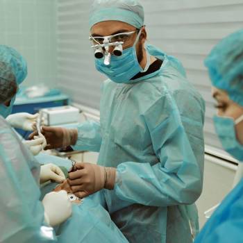 Фото с портфолио Эдгар Каминский 