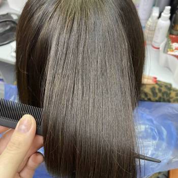 Юлия Андриенко, Київ Фото - 14