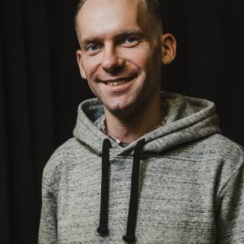 REBEL Barbershop, Київ Фото - 7