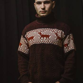 REBEL Barbershop, Київ Фото - 8