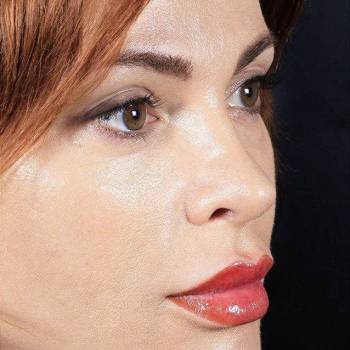 Роман Денисенко , Киев Фото - 3