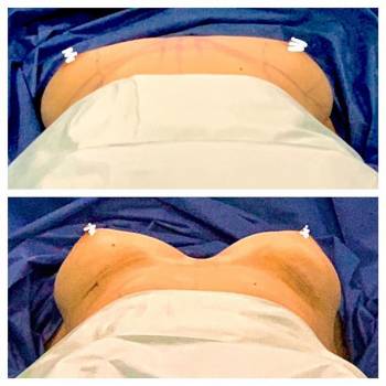 Геннадий Бука , Киев Фото - 7