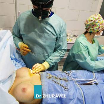 Олексій Журавель, Київ Фото - 8