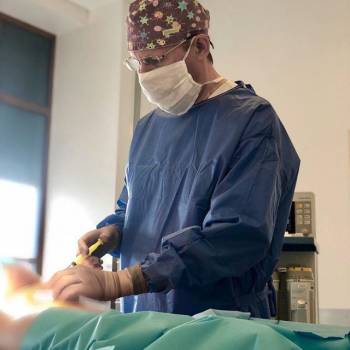 Вадим Симонов , Київ Фото - 5