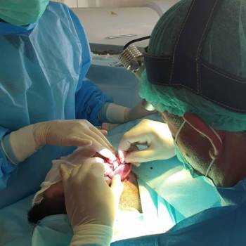 Игорь Шостак , Киев Фото - 5